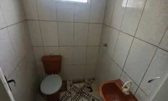 Imagem 7: Ponto comercial na augusto montenegro R$1.800