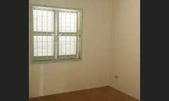 Imagem 6: Casa térrea com 2 dormitórios à venda, 110 m² por R$ 350.000 - Bonfim - Osasco/SP