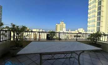 Imagem 4: COBERTURA PARA VENDA NA ENSEADA