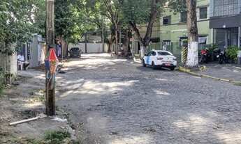 Imagem 4: Casa para aluguel e venda com 525 metros quadrados com 5 qT - PRÓXIMO A BIOFACE