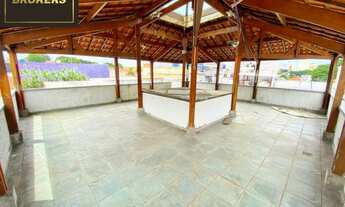 Imagem 3: SÃO PAULO - Comercial - Moema