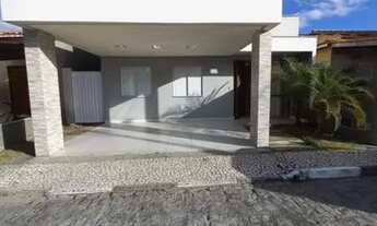 Imagem 2: ALUGO CASA NO CONDOMINIO BELA VISTA