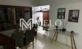 Imagem 6: Sobrado com 3 Quartos para alugar, 175m²