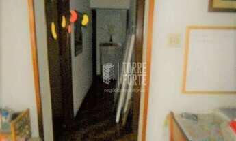 Imagem 4: Casa com 3 dormitórios à venda, 180 m² por R$ 1.900.000,00 - Centro - Poços de Caldas/MG