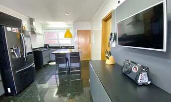 Imagem 2: APARTAMENTO NO ANALIA FRANCO DIRETO COM O PROPRIETÁRIO