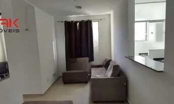 Imagem 1: Residencial - Vila Della Piazza