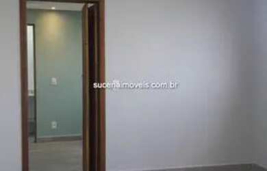 Imagem 3: Apartamento para para alugar com 1 quarto 1 sala 48 m2 no bairro Vila Ema, São Paulo - SP