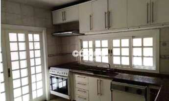 Imagem 6: Sobrado com 3 dormitórios, 150 m² - venda por R$ 850.000 ou aluguel por R$ 3.690/mês - Jar