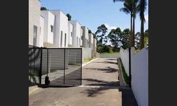 Imagem: CASA A VENDA - 3 DORMS - 1 SUÍTE - SANTANA