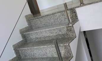 Imagem 3: Casa a venda (Guaraná