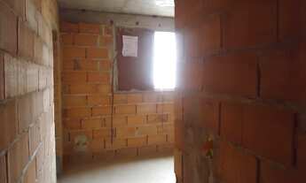 Imagem 2: Sabará - Apartamento Padrão - Ana Lúcia