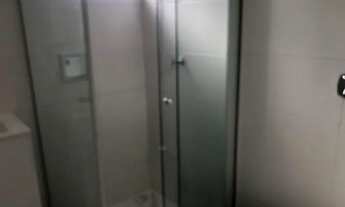 Imagem 7: Apartamento c/2 dorms, ao lado da UFSC - Rua Cesar Seara - Carvoeira - Florianópolis