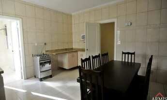 Imagem: Ótimo apto Mobiliado e reformado de 3dts