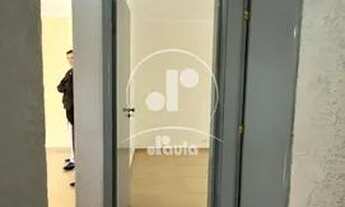 Imagem 4: Casa térrea com 168 m² de área construída e 200 m² de terreno com Edícula, 2 quartos