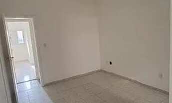 Imagem 5: Vendo lindo sobrado 2 dormitório, em condomínio de casas, sendo 1 suíte, sala, cozinha e á