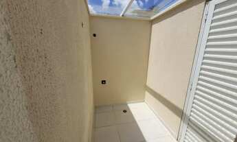 Imagem 6: Casa com 3 dormitórios à venda, 127 m² por R$ 550.000,00 - Parque Santana - Mogi das Cruze