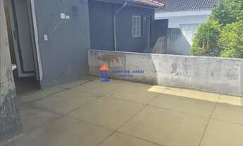 Imagem 2: Campo Belo - Sobrado Comercial para locação