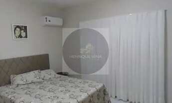 Imagem 3: YA-Casa no condomínio Blue Garden para venda com 3 quartos