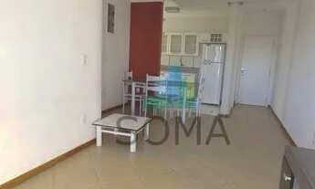 Imagem 4: Apartamento para locação - Centro