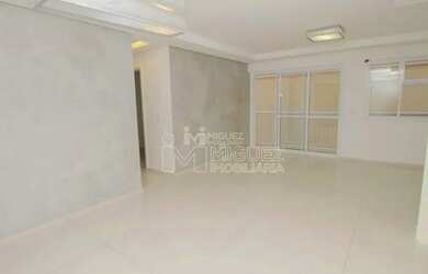 Imagem 3: Tijuca Apartamento com 2 dormitórios