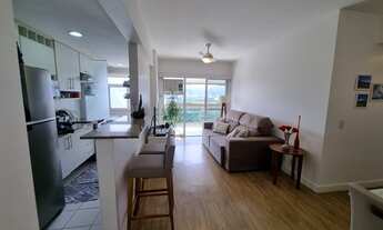 Imagem 2: EXCELENTE APTO 2Q NO RESERVA JARDIM