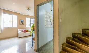 Imagem 5: Cobertura à venda em Belo Horizonte