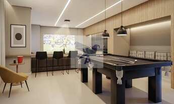 Imagem 7: Apartamento em São Paulo