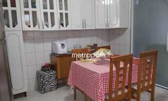 Imagem 7: Casa com 2 dormitórios à venda, 75 m² por R$ 450.000,00 - Caiçara - Praia Grande/SP