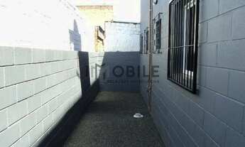 Imagem 5: Depósito em Sarandi - Porto Alegre