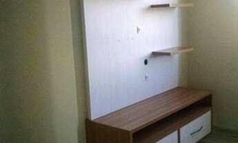 Imagem 4: Apartamento com 3 dormitórios à venda, 64 m² por R$ 294.000,00 - Jardim Vista Alegre - Pau