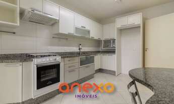 Imagem 5: Apartamento com 3 dormitórios pertinho do Parque Ramiro Ruediger e da Vila Germânica