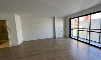 Imagem 6: Novo - pronto para morar