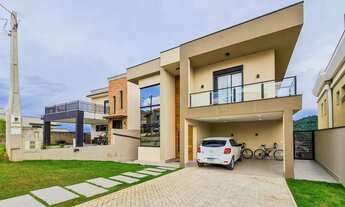 Imagem 3: ITUPEVA - Casa de Condomínio - Jardim Patelli