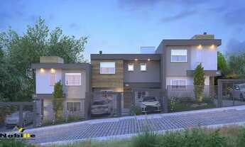 Imagem: Residencial Jardim da Colina 03 dormitórios