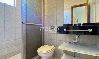 Imagem 6: Apartamento Apartamento com 1 dormitório