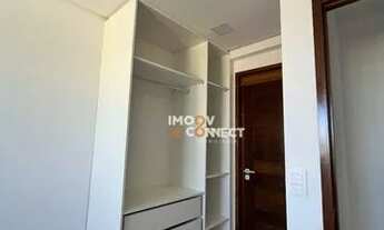 Imagem 7: ALUGO- 60m²- 02Qts s/ 01 Ste- Possui Projetados- Sul- 02 Vagas!