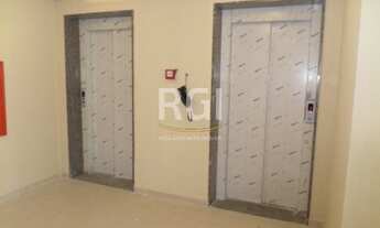 Imagem 2: PORTO ALEGRE - Apartamento Padrão - Jardim Itu Sabará