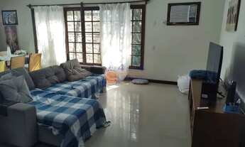 Imagem 4: Casa a venda em Rio de Janeiro