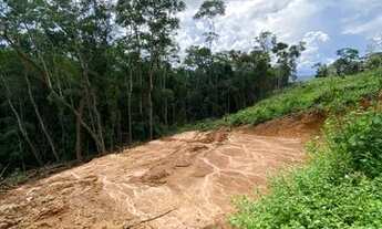 Imagem: 1000m2 - Arujá - SP!