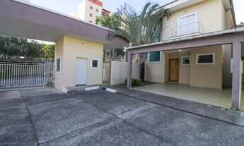 Imagem 2: Sobrado Residencial à venda, Jardim Nova Manchester, Sorocaba - SO0091