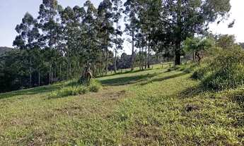 Imagem: CHÁCARA COM VISÃO ESPETACULAR - PARCELO