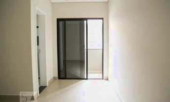 Imagem 7: Casa para Aluguel - Jabaquara, 2 Quartos, 94 m2