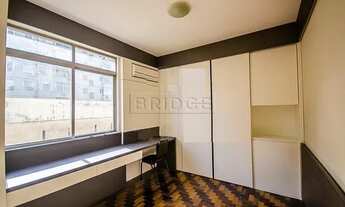 Imagem 4: PORTO ALEGRE - Apartamento Padrão - Centro Histórico