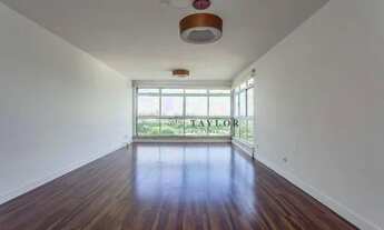 Imagem: Apartamento com 3 dormitórios para alugar