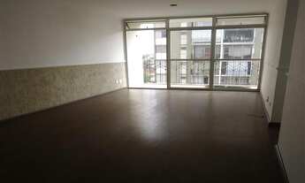 Imagem 2: São Paulo - Apartamento Padrão - JD. SÃO SAVERIO
