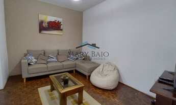 Imagem 2: Casa no Bairro Jardim Marambá em Bauru