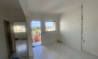 Imagem 5: Casa em construção disponível para venda!