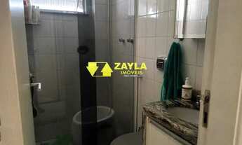 Imagem 5: Apartamento à venda no Anil