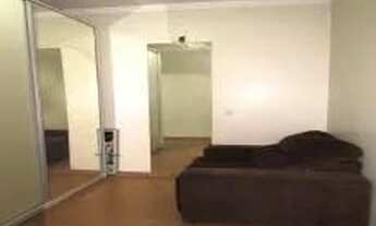 Imagem 3: Casa sobrado a venda no Riacho Fundo I QS 10!