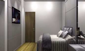 Imagem 4: Casa Residencial à venda, Jardim Bréscia, Indaiatuba - CA0168